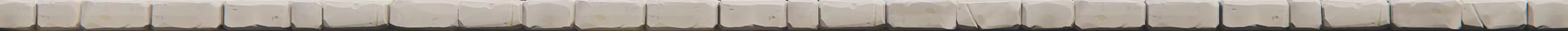 haoback.png